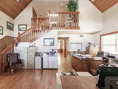 13075 Sr-64 E Bradenton FL 34212