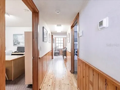 13075 Sr-64 E Bradenton FL 34212