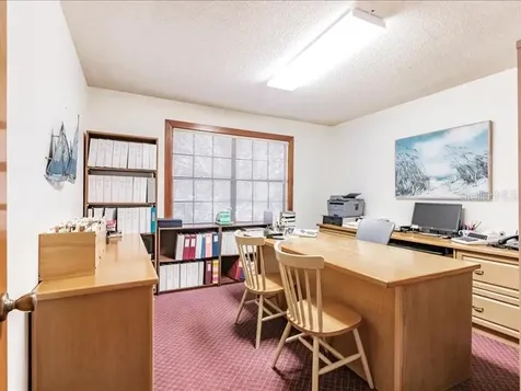 13075 Sr-64 E Bradenton FL 34212