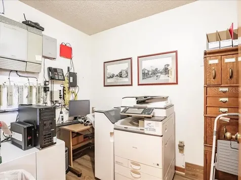 13075 Sr-64 E Bradenton FL 34212