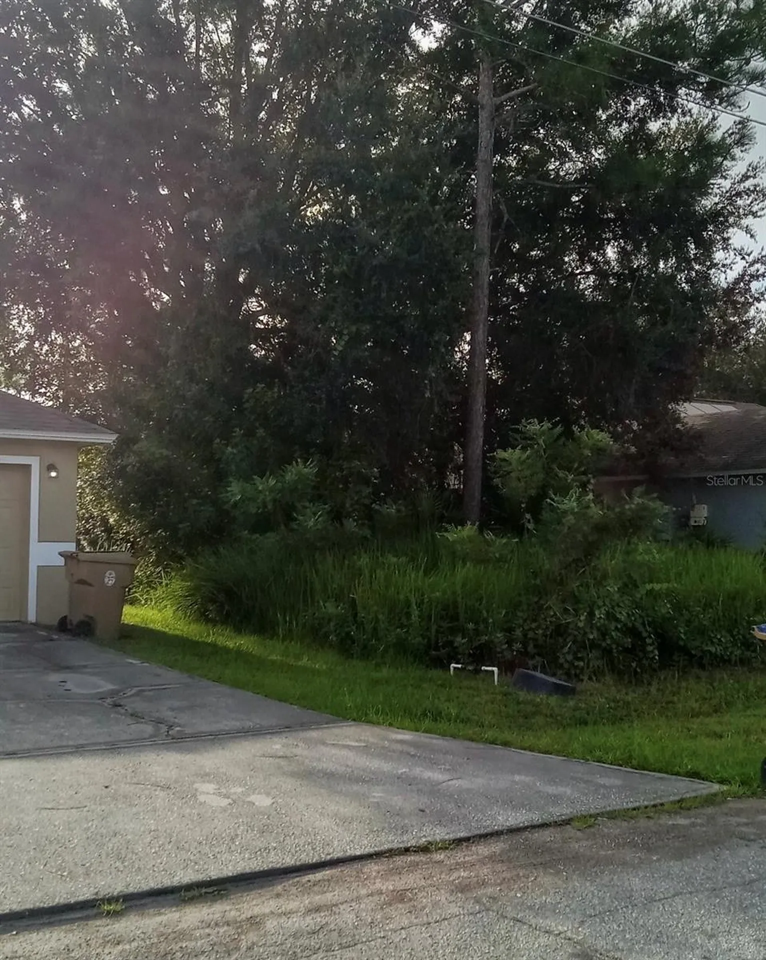 Maricopa Drive Kissimmee FL 34758