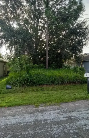 Maricopa Drive Kissimmee FL 34758