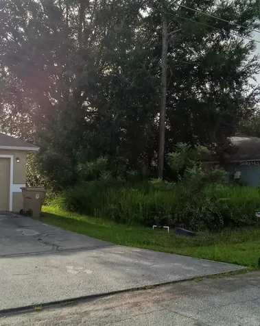 Maricopa Drive Kissimmee FL 34758