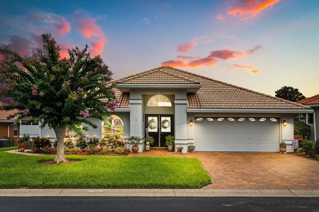 103 Harbor Way Auburndale FL 33823