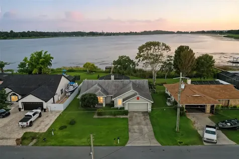 1358 Emerald Drive Kissimmee FL 34744