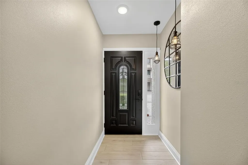 160 Marina Del Rey Court Clearwater Beach FL 33767