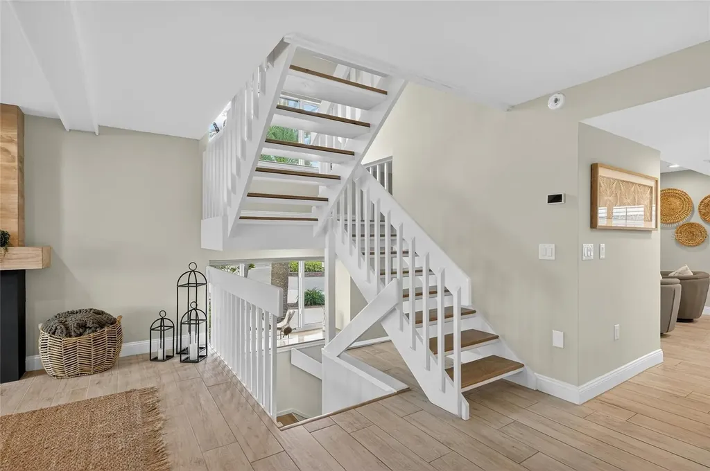 160 Marina Del Rey Court Clearwater Beach FL 33767