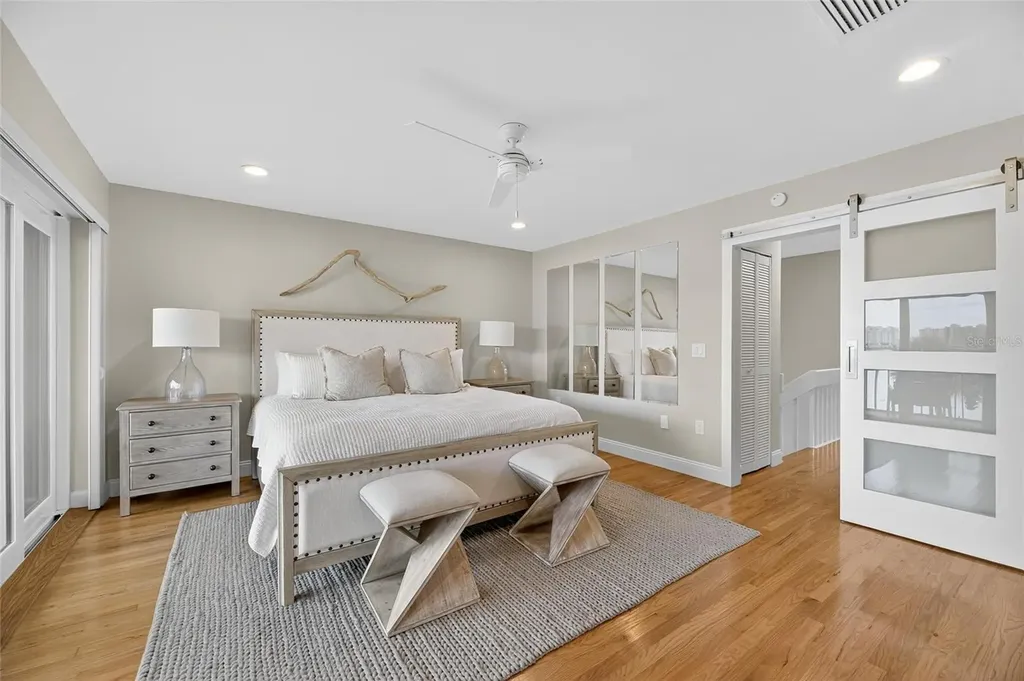 160 Marina Del Rey Court Clearwater Beach FL 33767