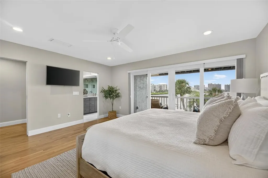 160 Marina Del Rey Court Clearwater Beach FL 33767