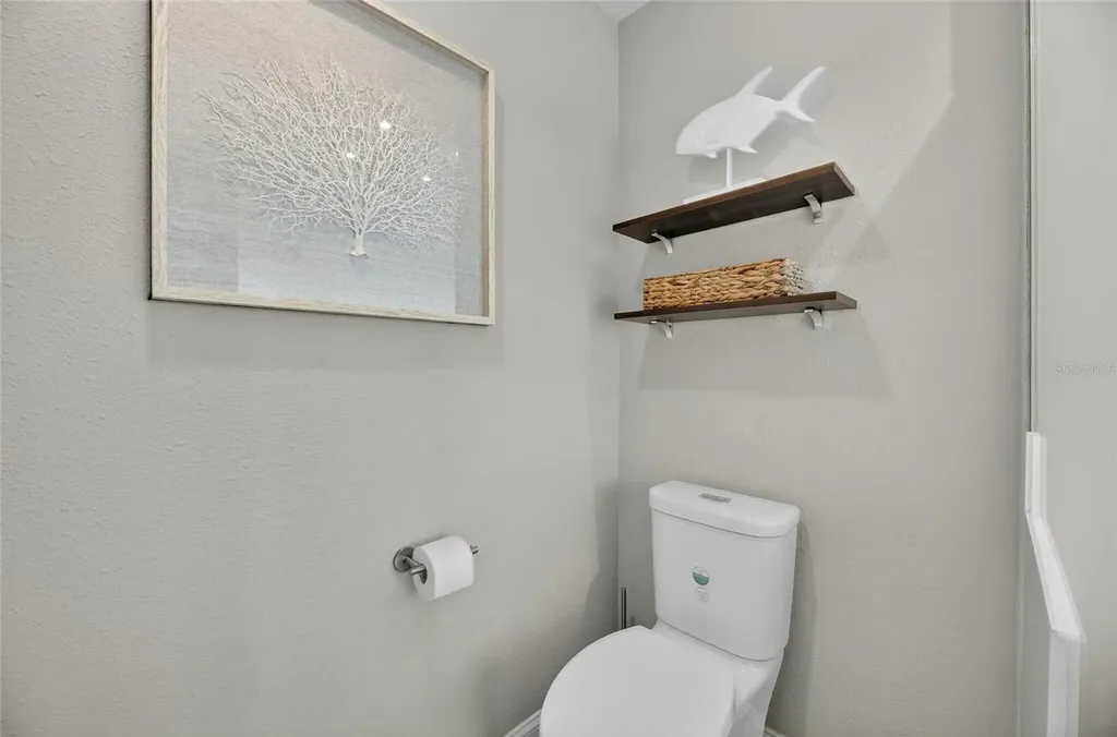 160 Marina Del Rey Court Clearwater Beach FL 33767