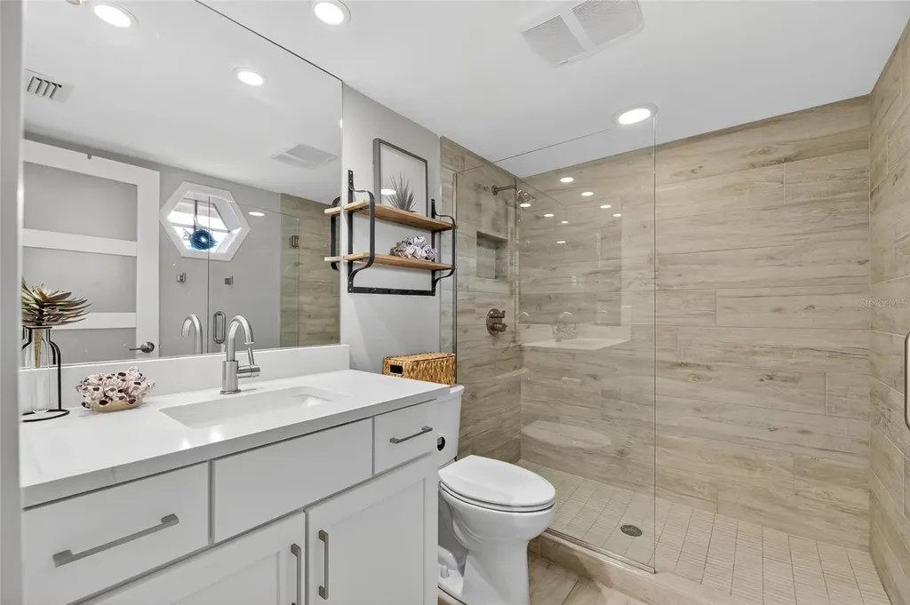 160 Marina Del Rey Court Clearwater Beach FL 33767
