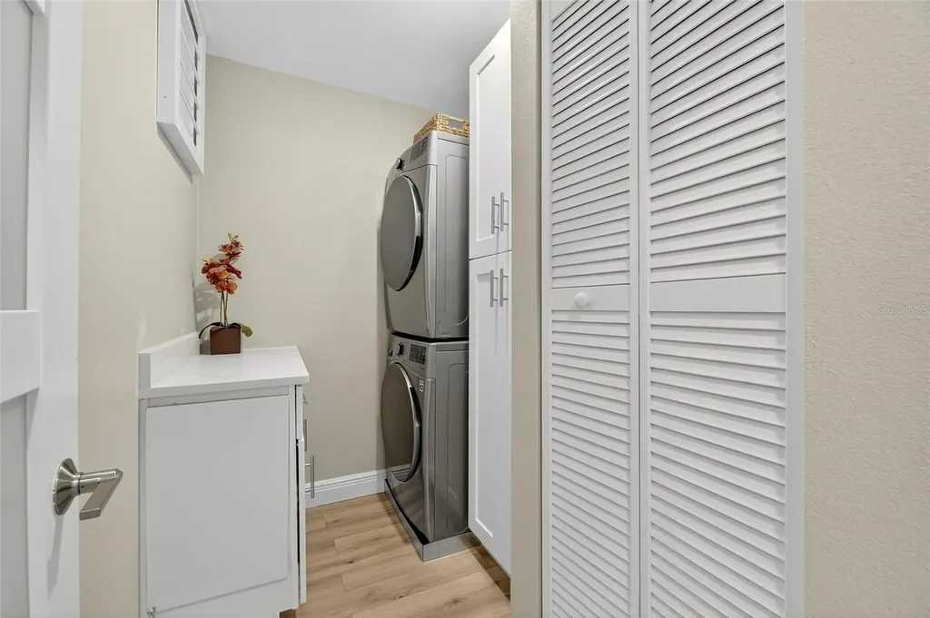 160 Marina Del Rey Court Clearwater Beach FL 33767