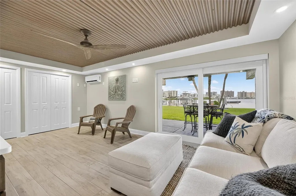 160 Marina Del Rey Court Clearwater Beach FL 33767