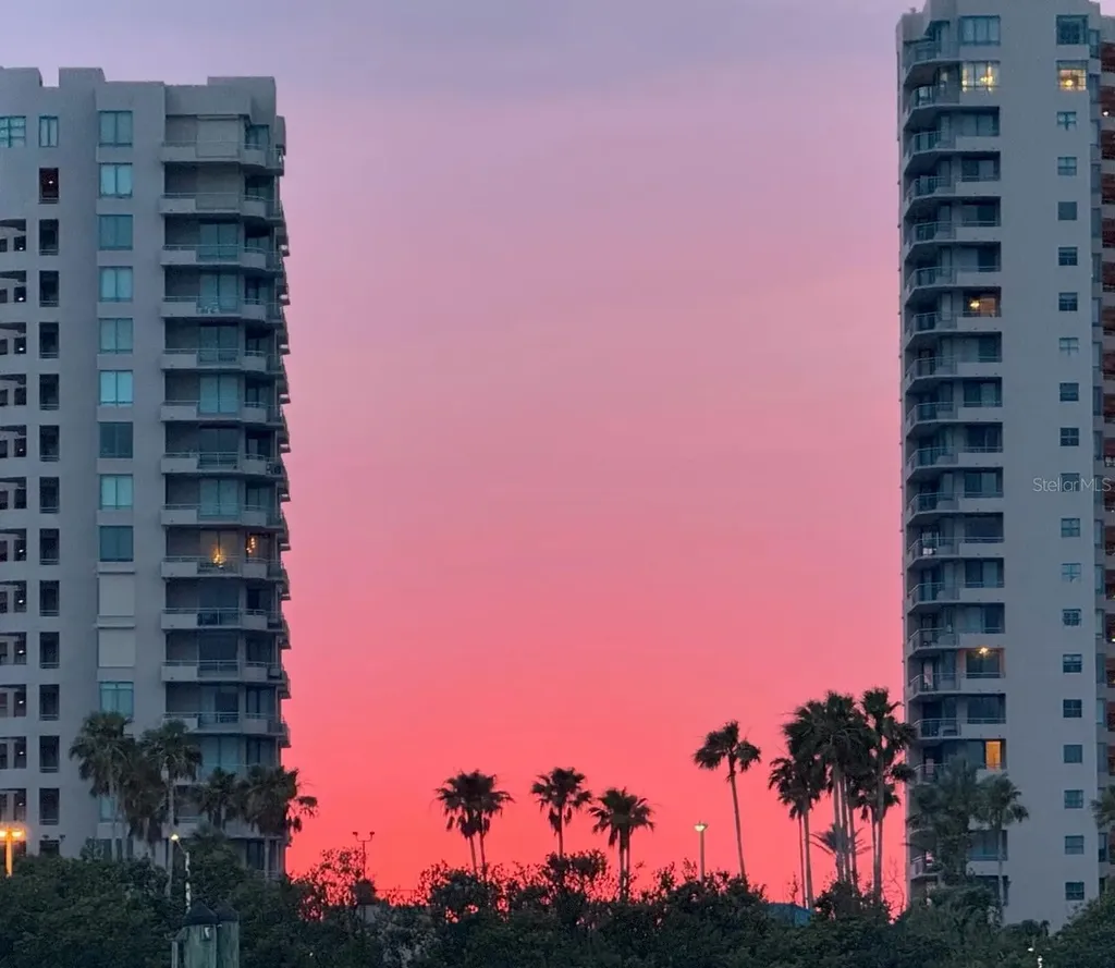 160 Marina Del Rey Court Clearwater Beach FL 33767