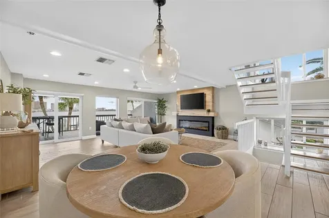 160 Marina Del Rey Court Clearwater Beach FL 33767