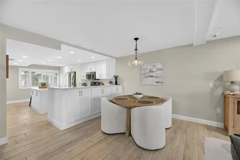160 Marina Del Rey Court Clearwater Beach FL 33767