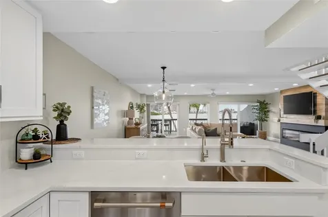 160 Marina Del Rey Court Clearwater Beach FL 33767
