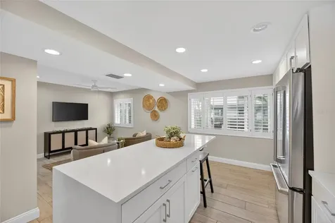 160 Marina Del Rey Court Clearwater Beach FL 33767