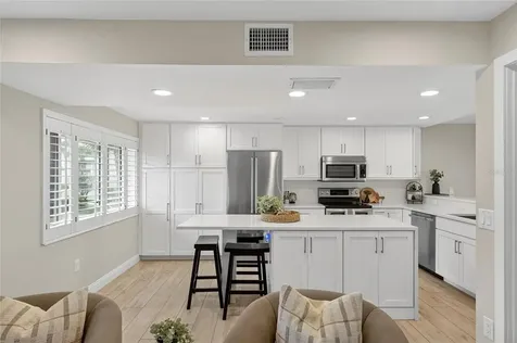 160 Marina Del Rey Court Clearwater Beach FL 33767