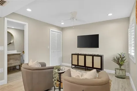 160 Marina Del Rey Court Clearwater Beach FL 33767