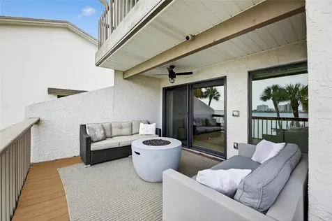 160 Marina Del Rey Court Clearwater Beach FL 33767