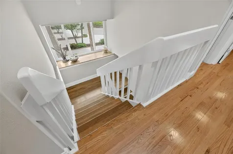 160 Marina Del Rey Court Clearwater Beach FL 33767