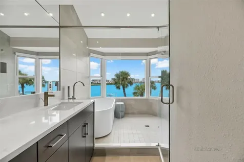 160 Marina Del Rey Court Clearwater Beach FL 33767