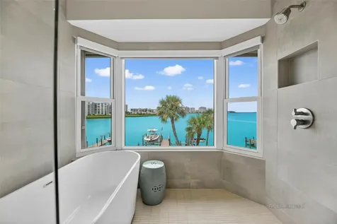 160 Marina Del Rey Court Clearwater Beach FL 33767