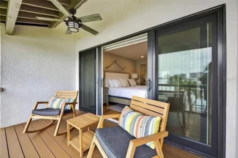 160 Marina Del Rey Court Clearwater Beach FL 33767
