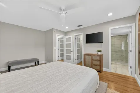 160 Marina Del Rey Court Clearwater Beach FL 33767