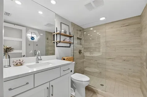160 Marina Del Rey Court Clearwater Beach FL 33767