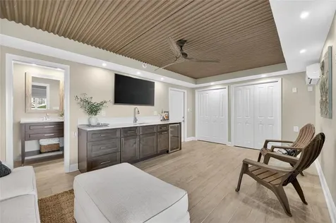 160 Marina Del Rey Court Clearwater Beach FL 33767