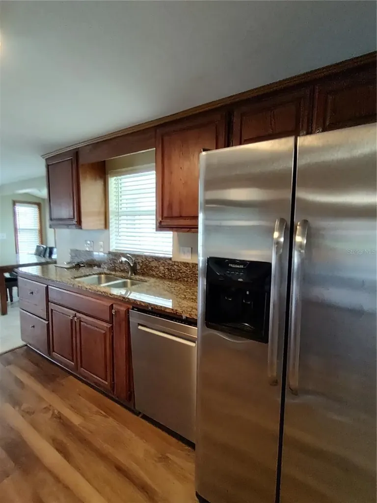 220 Lakeshore Drive N. Lake Wales FL 33859