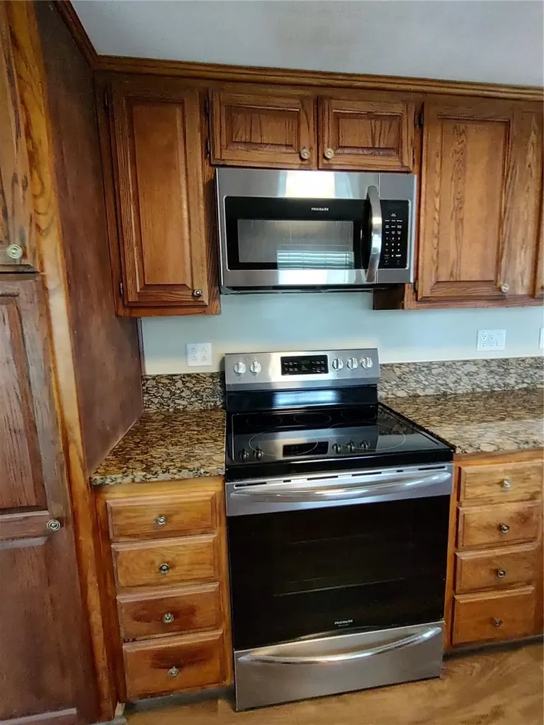 220 Lakeshore Drive N. Lake Wales FL 33859