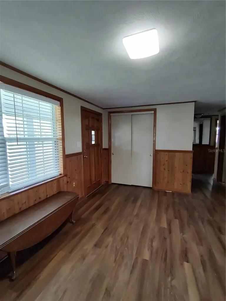 220 Lakeshore Drive N. Lake Wales FL 33859