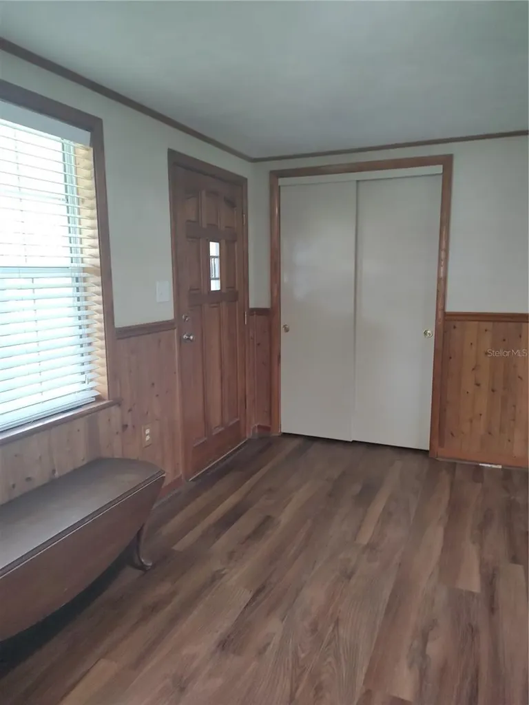 220 Lakeshore Drive N. Lake Wales FL 33859