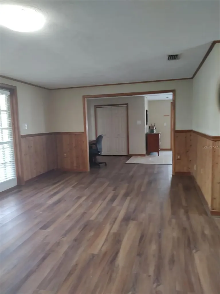 220 Lakeshore Drive N. Lake Wales FL 33859