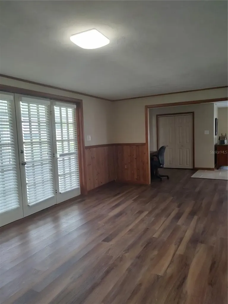 220 Lakeshore Drive N. Lake Wales FL 33859