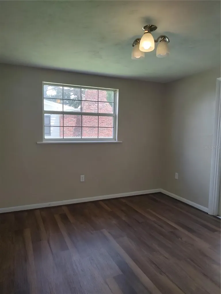 220 Lakeshore Drive N. Lake Wales FL 33859