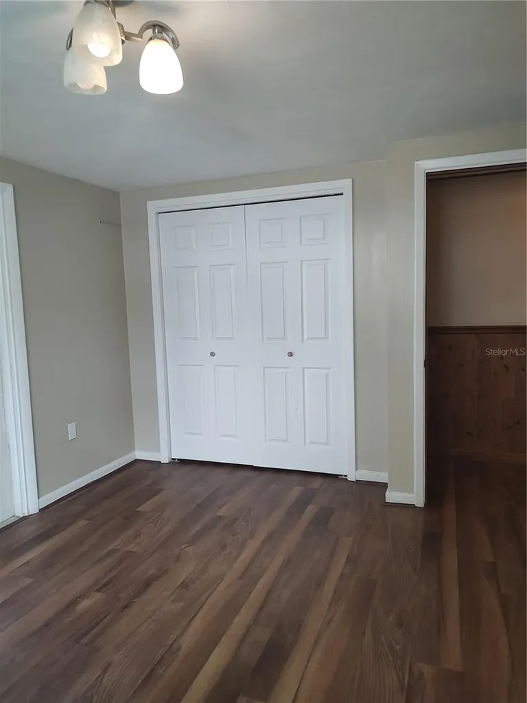 220 Lakeshore Drive N. Lake Wales FL 33859