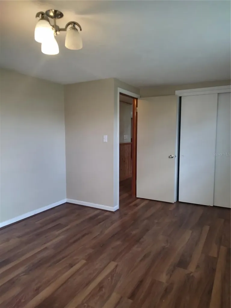 220 Lakeshore Drive N. Lake Wales FL 33859