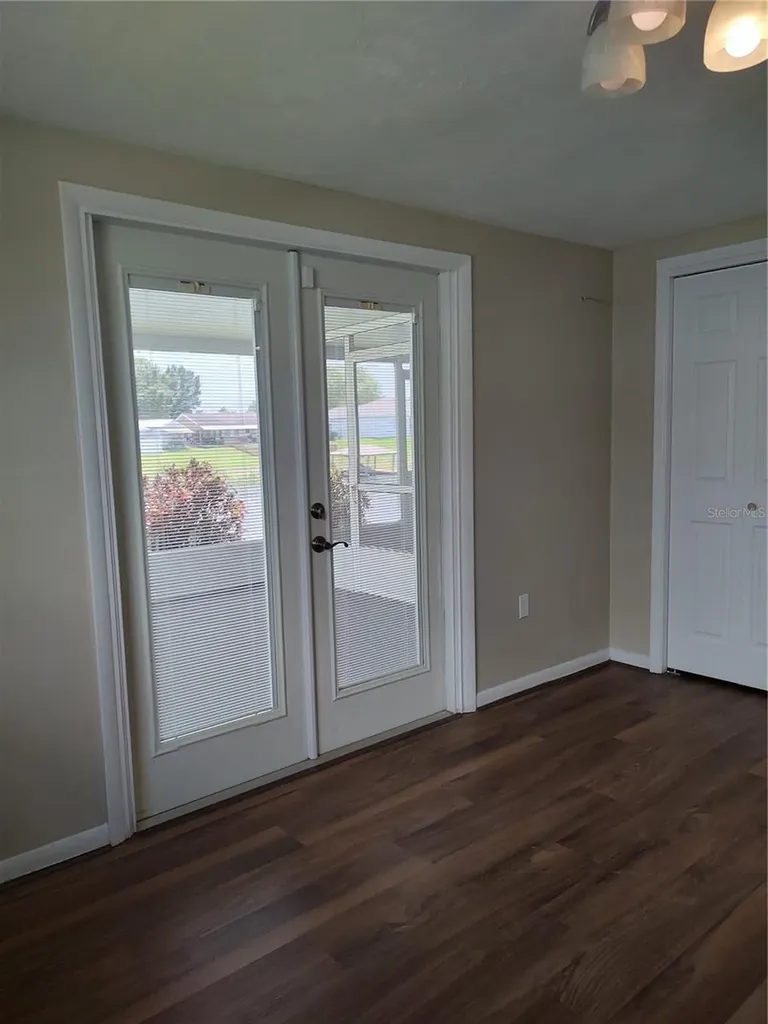 220 Lakeshore Drive N. Lake Wales FL 33859