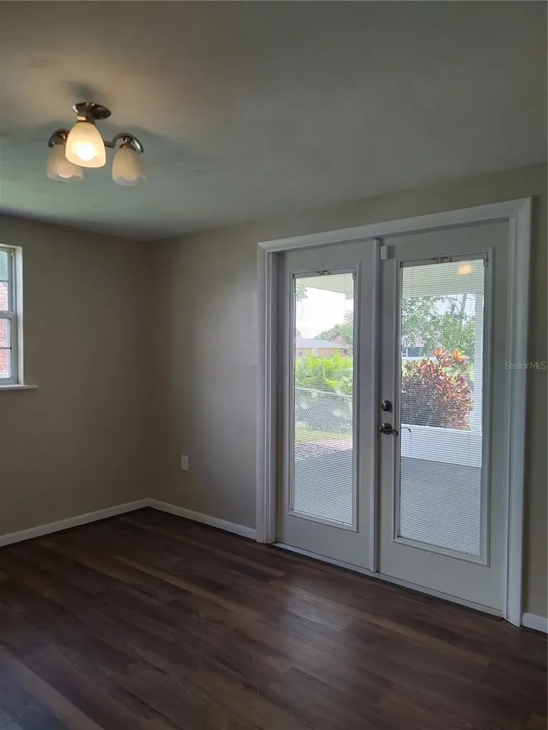 220 Lakeshore Drive N. Lake Wales FL 33859