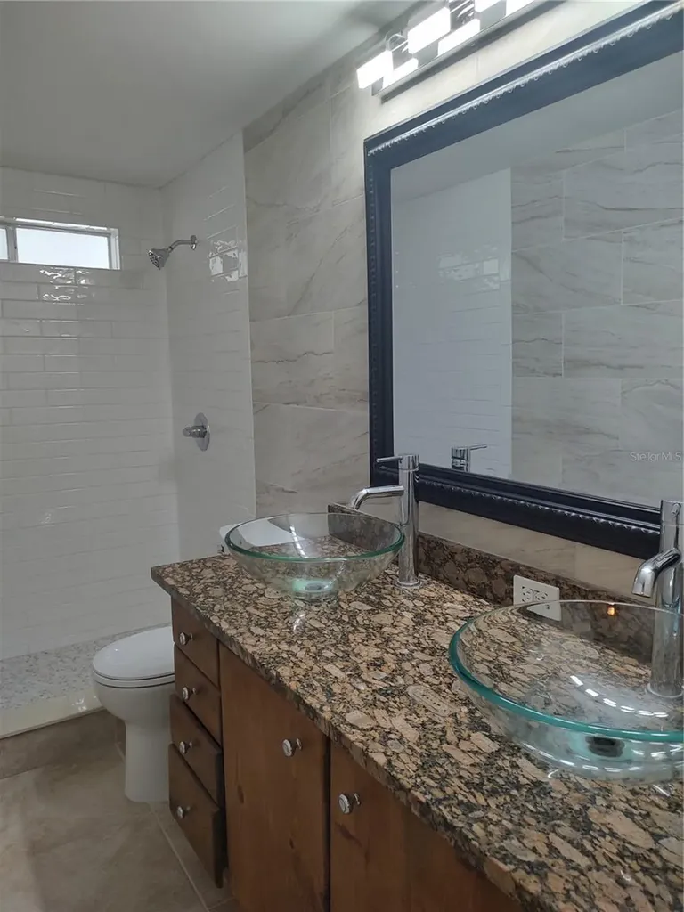 220 Lakeshore Drive N. Lake Wales FL 33859