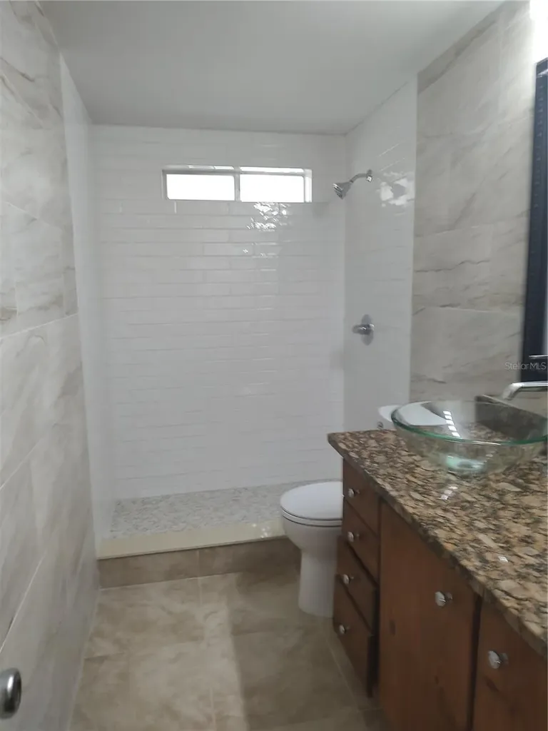 220 Lakeshore Drive N. Lake Wales FL 33859