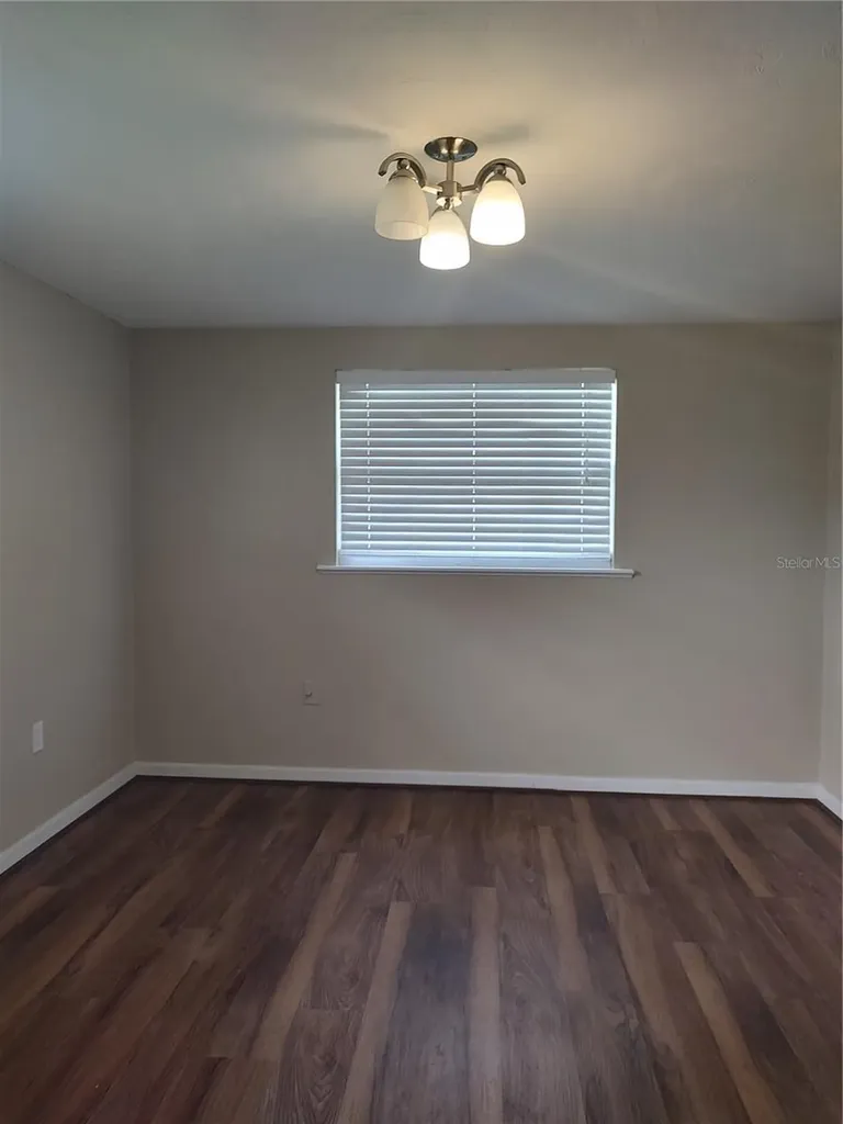 220 Lakeshore Drive N. Lake Wales FL 33859