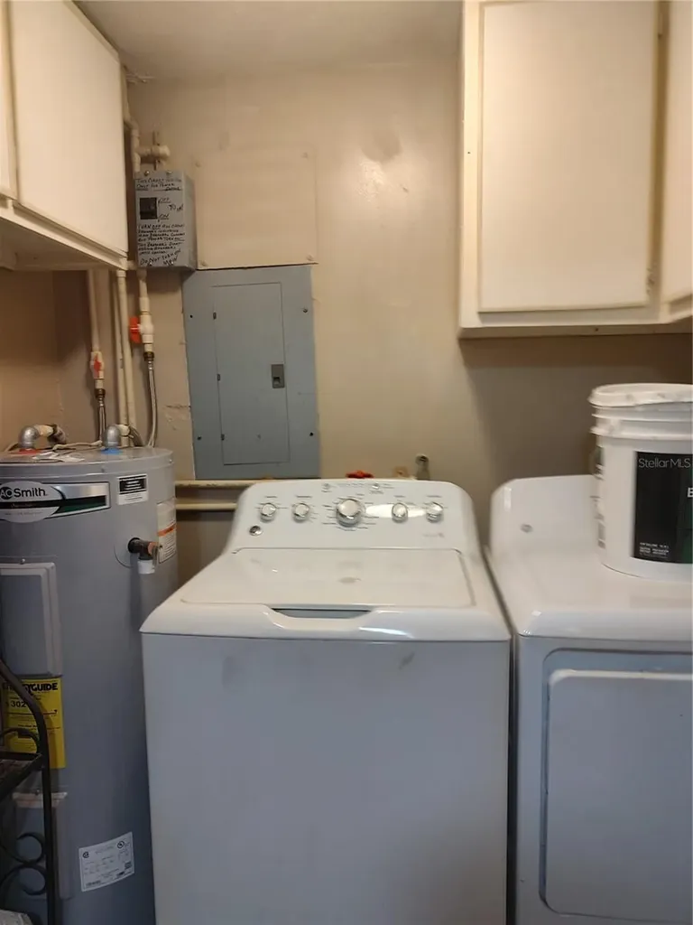 220 Lakeshore Drive N. Lake Wales FL 33859