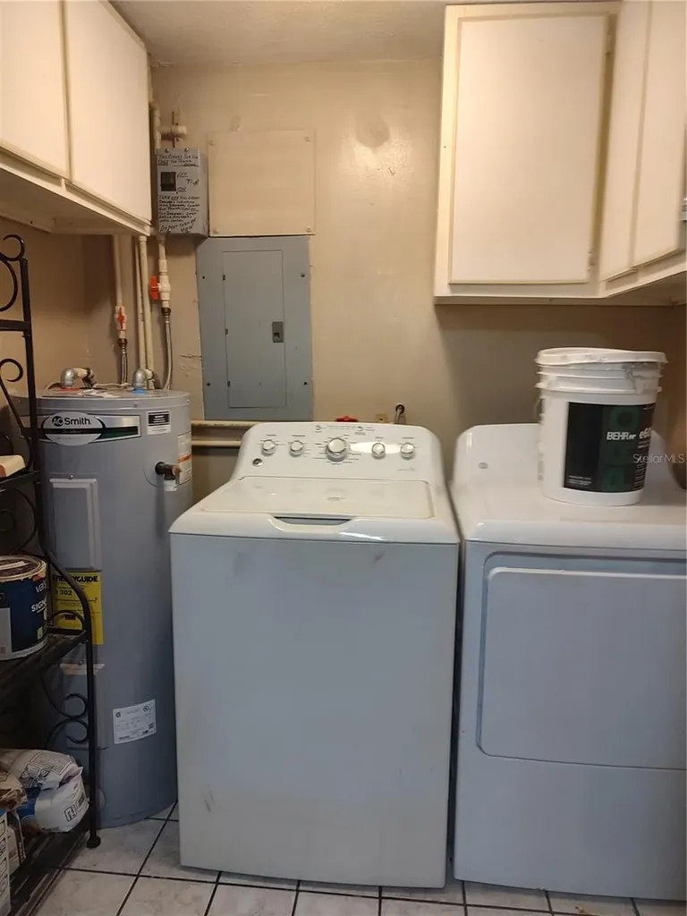 220 Lakeshore Drive N. Lake Wales FL 33859