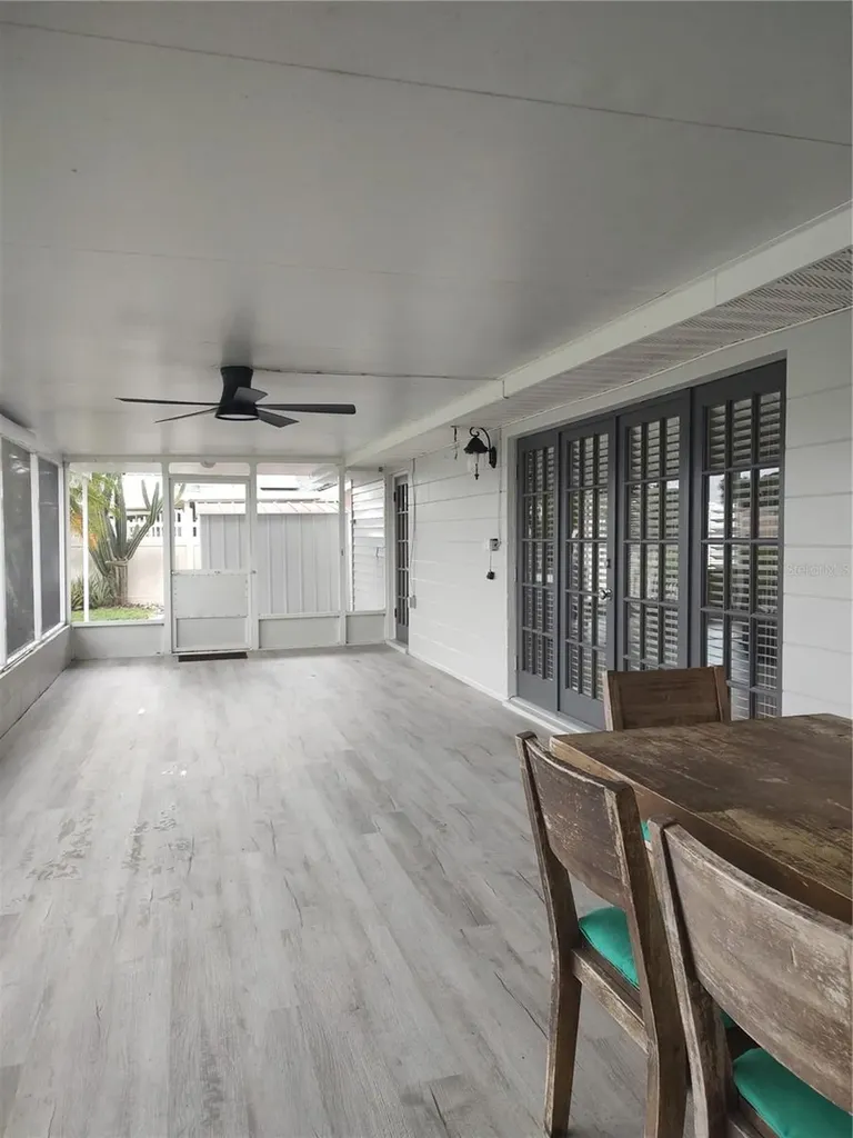 220 Lakeshore Drive N. Lake Wales FL 33859