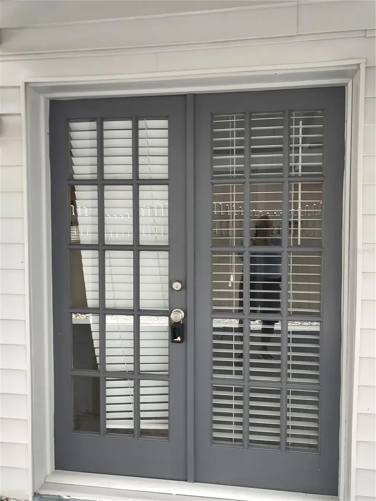 220 Lakeshore Drive N. Lake Wales FL 33859